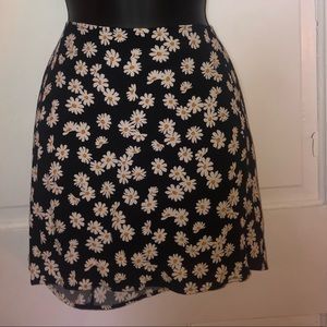 Black Reformation skirt